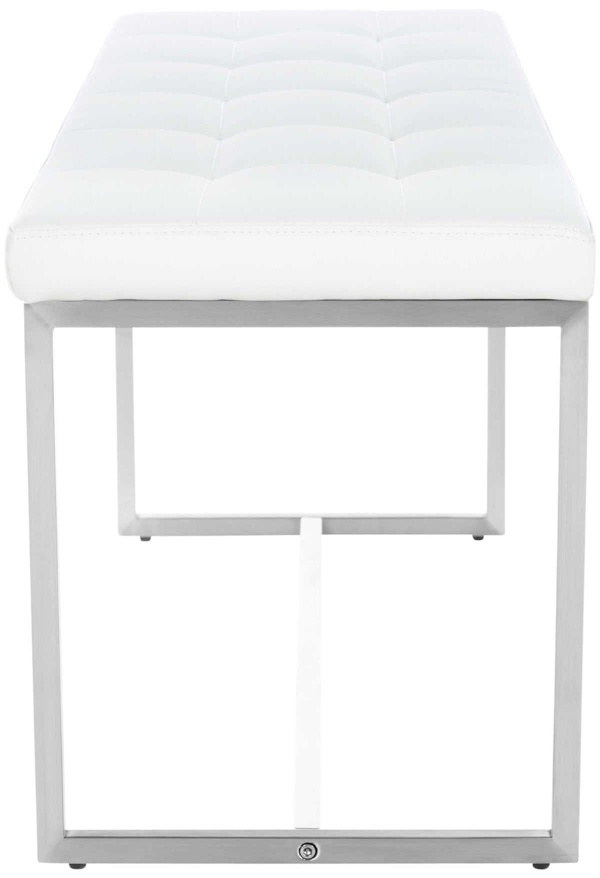 Sitzbank Barci – Ansicht 12
