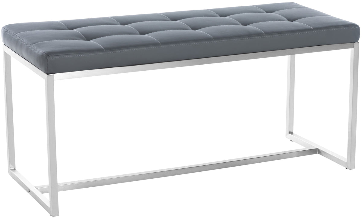 Sitzbank Barci – Ansicht 15
