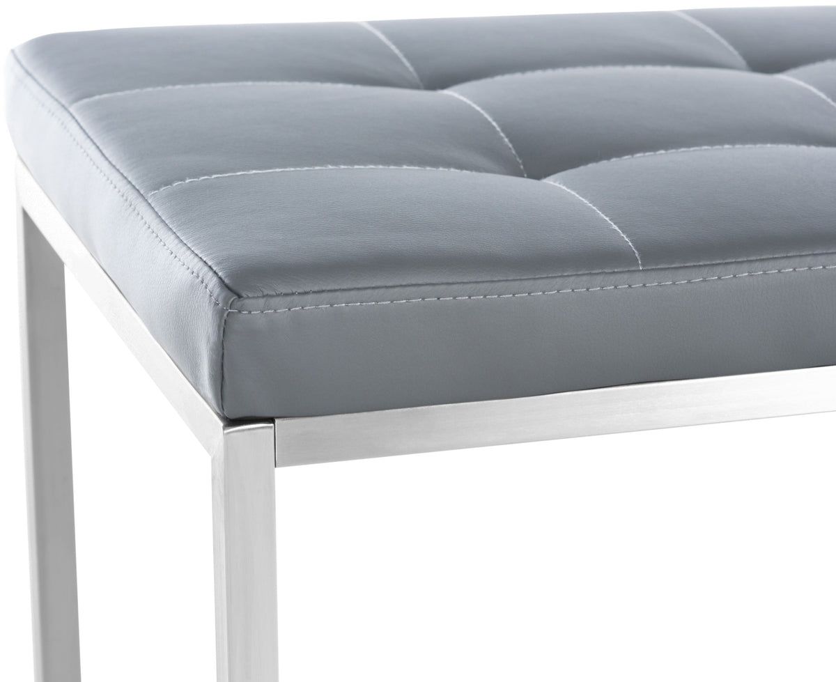 Sitzbank Barci – Ansicht 18