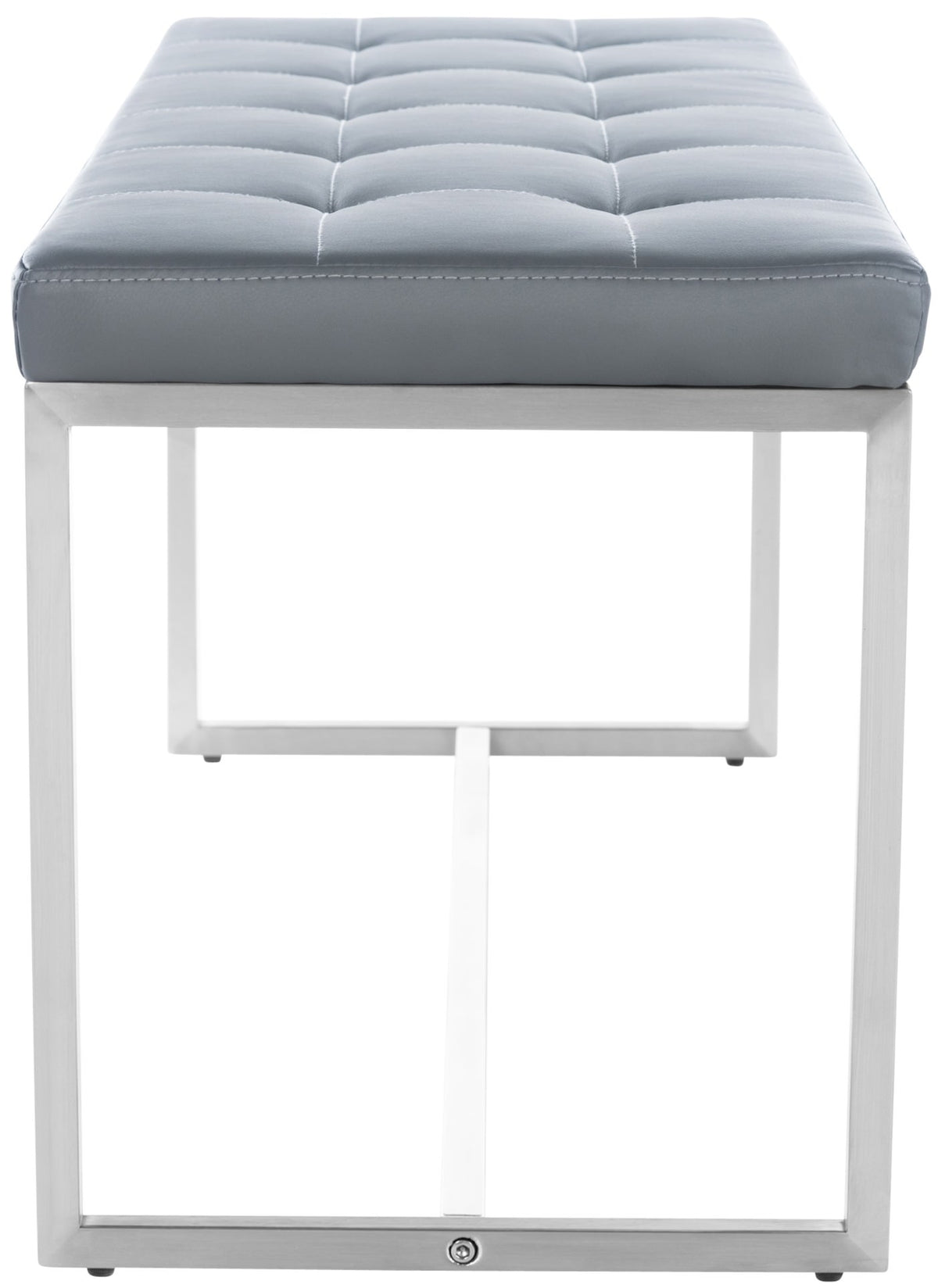Sitzbank Barci – Ansicht 19