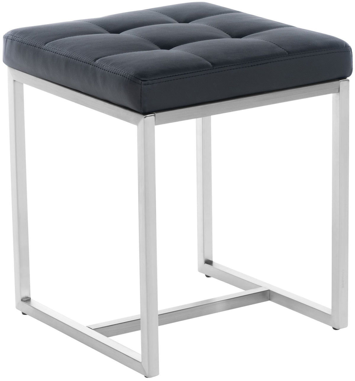 Sitzhocker Barci