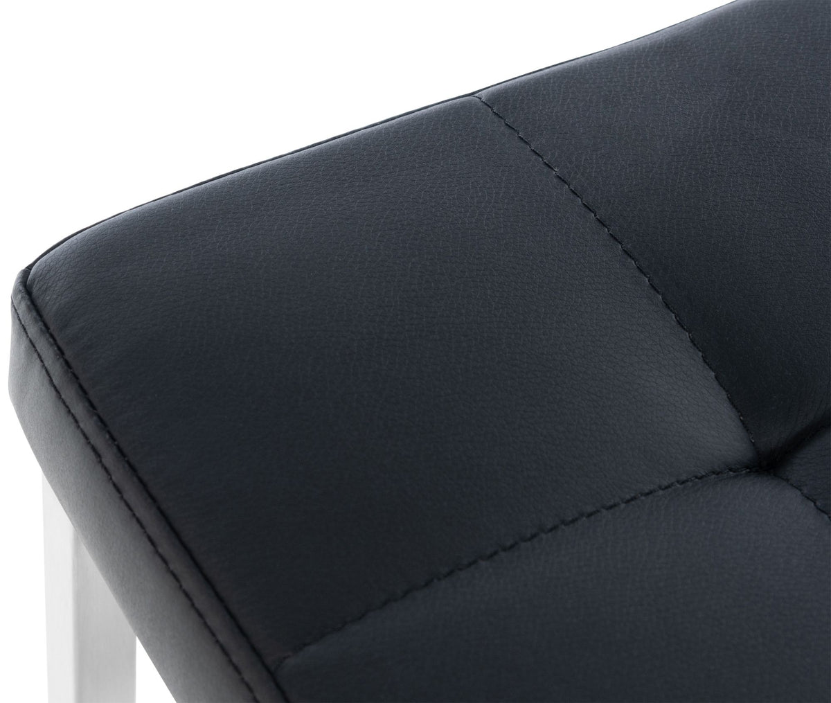 Sitzhocker Barci – Ansicht 4