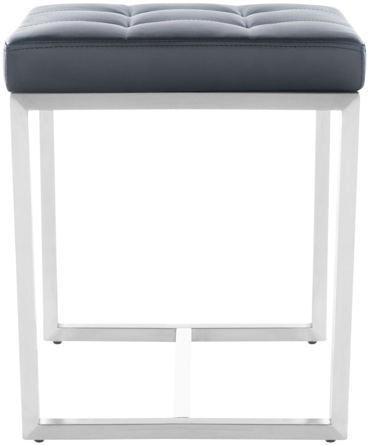 Sitzhocker Barci – Ansicht 5