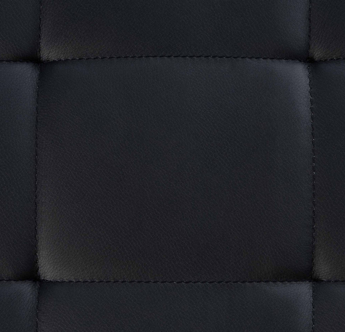Sitzhocker Barci – Ansicht 6