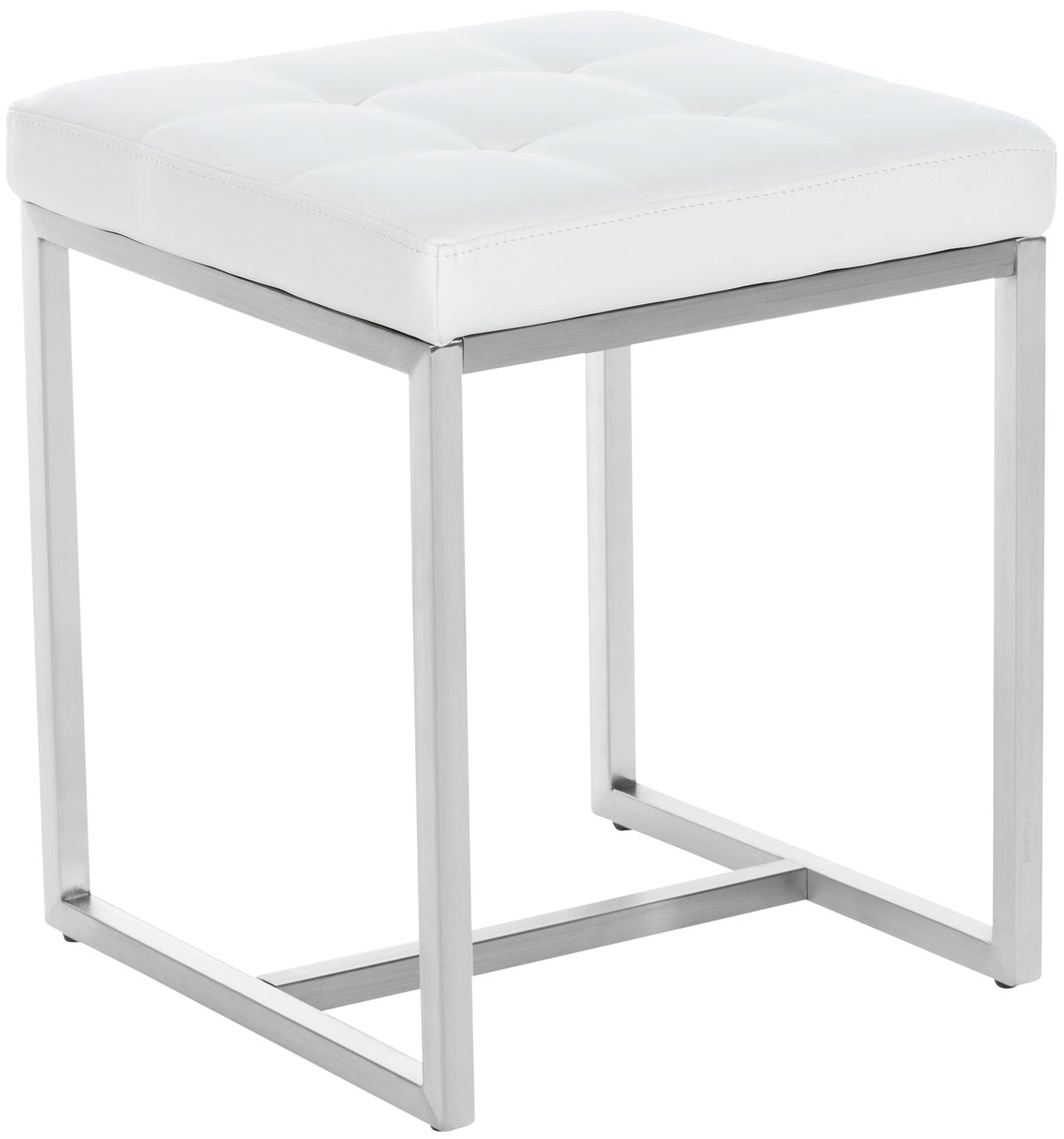 Sitzhocker Barci – Ansicht 8