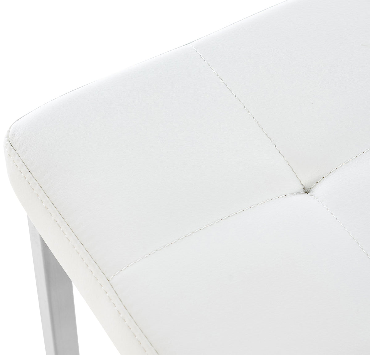 Sitzhocker Barci – Ansicht 11