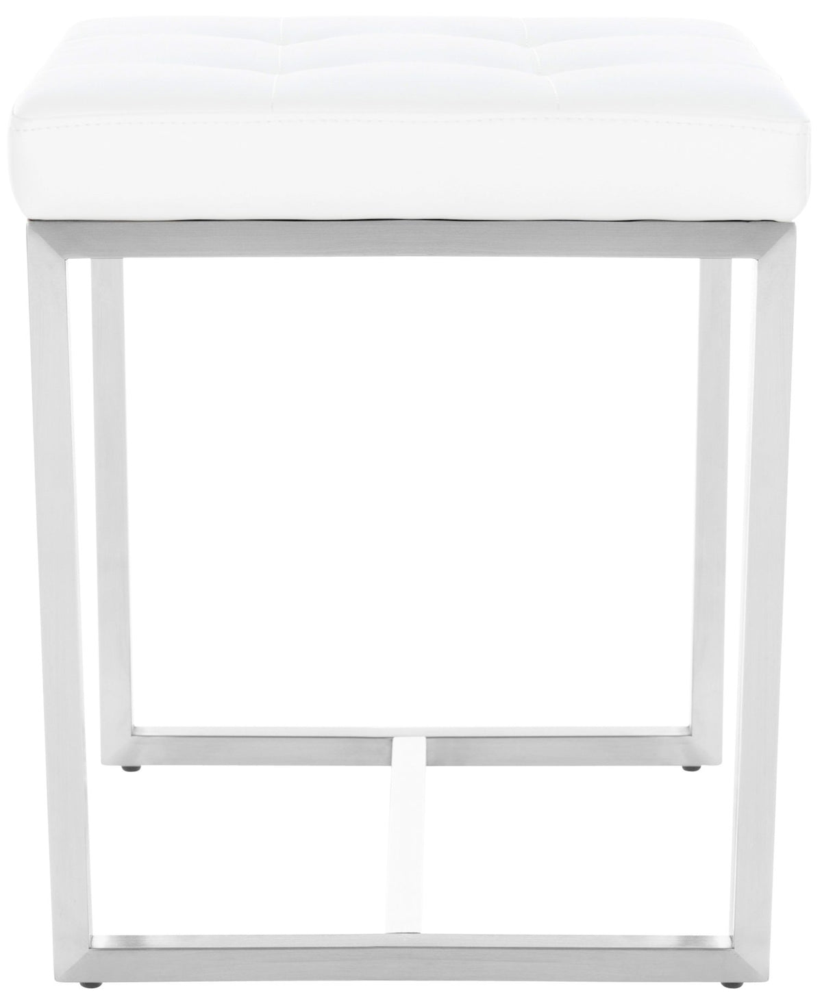 Sitzhocker Barci – Ansicht 12