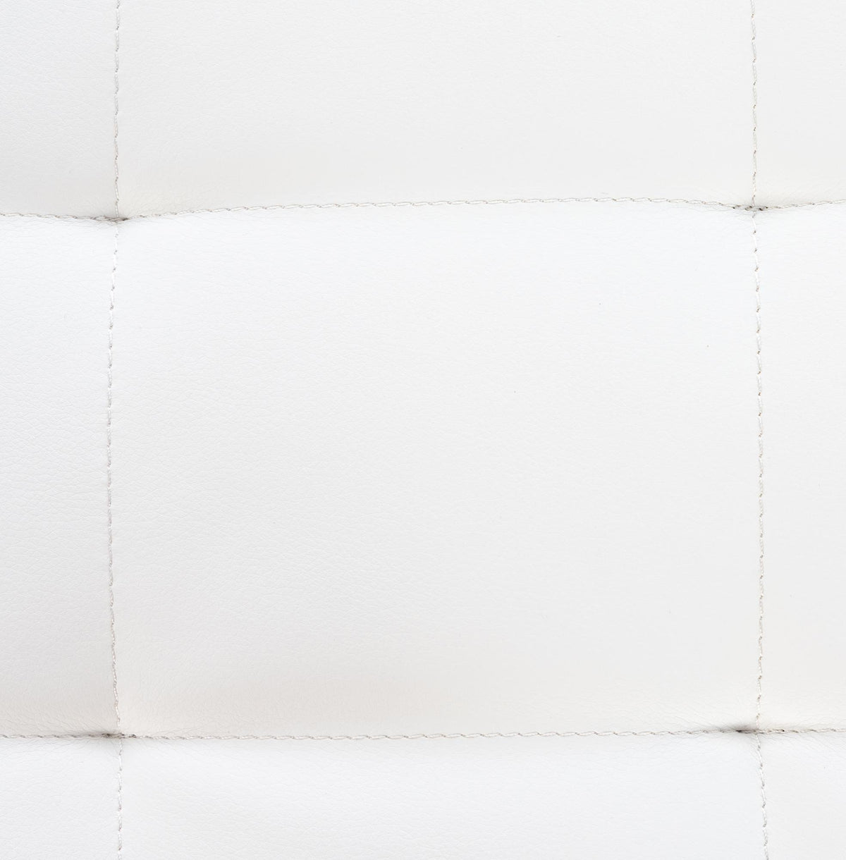 Sitzhocker Barci – Ansicht 13