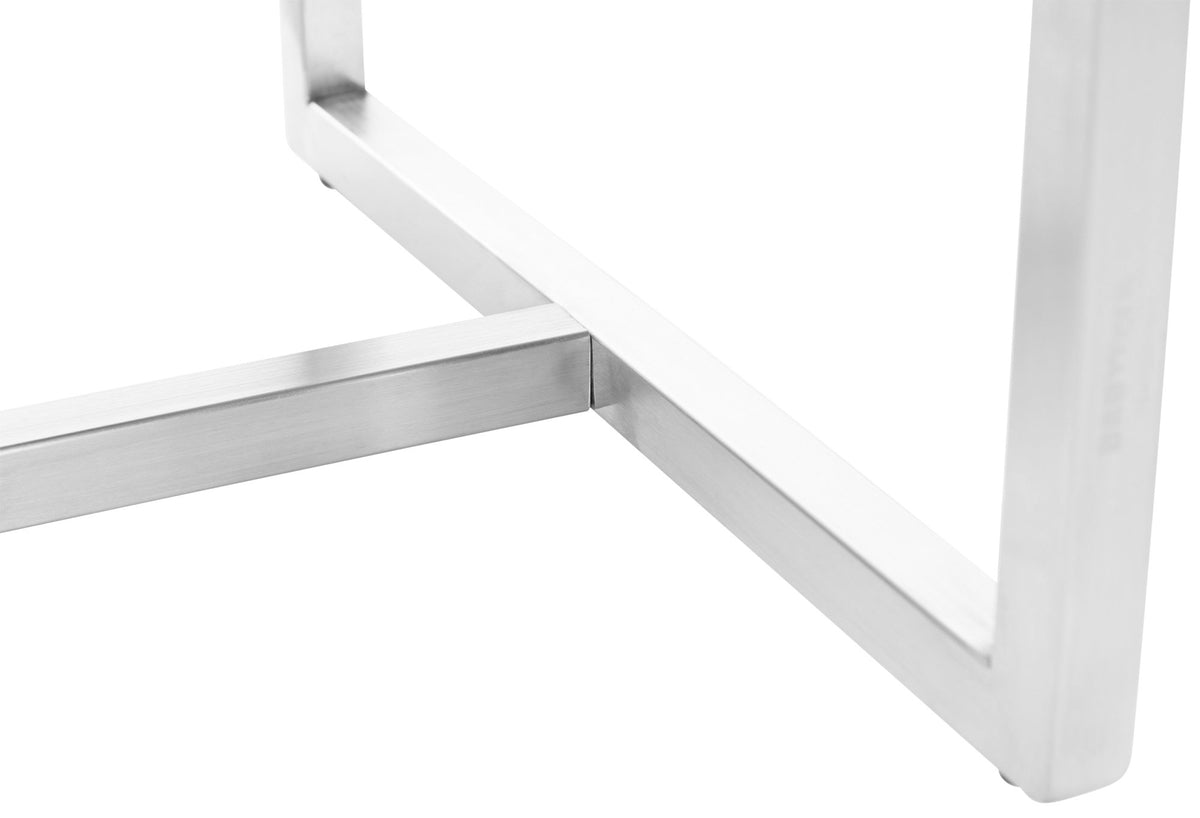 Sitzhocker Barci – Ansicht 14