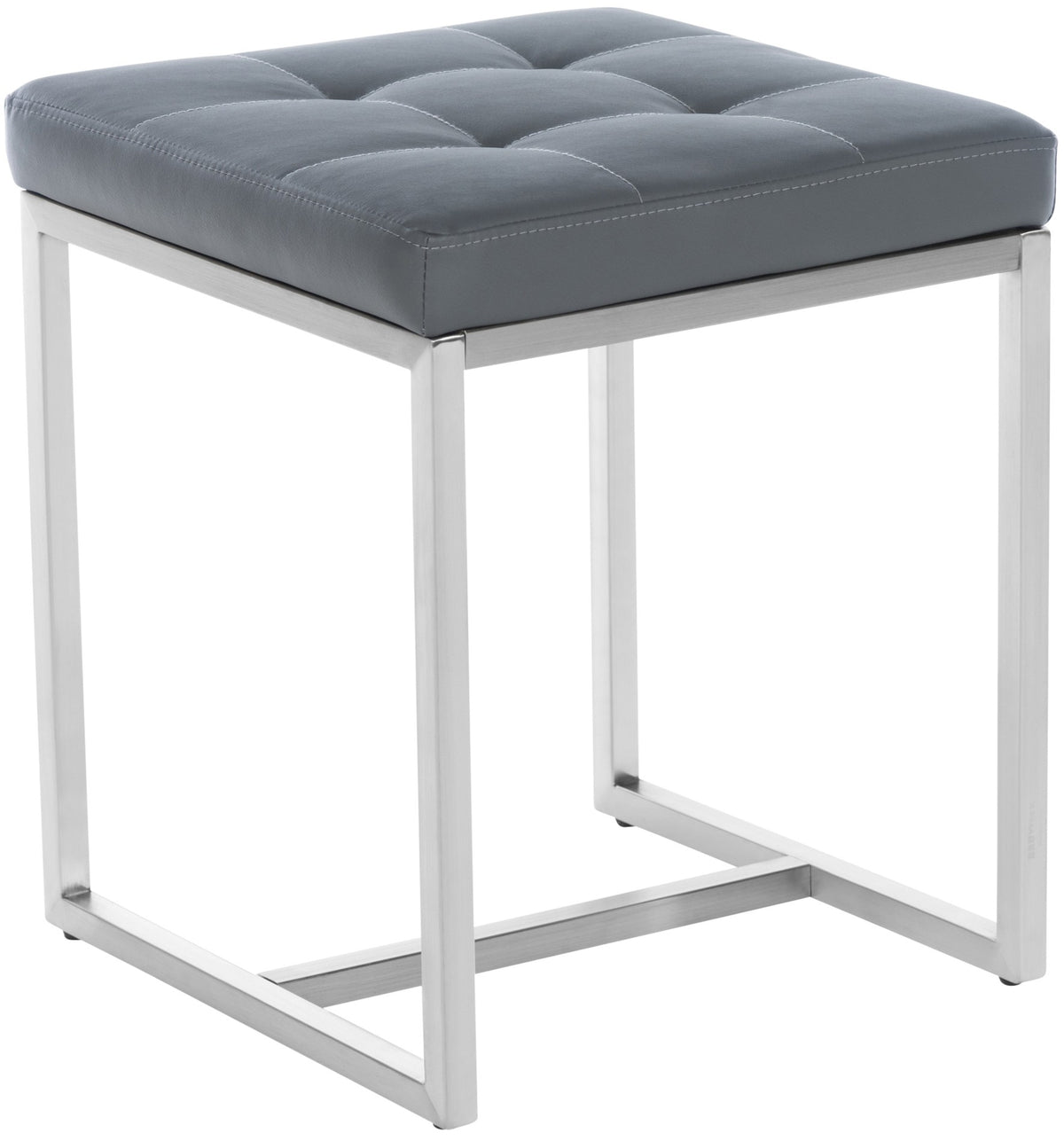 Sitzhocker Barci – Ansicht 15