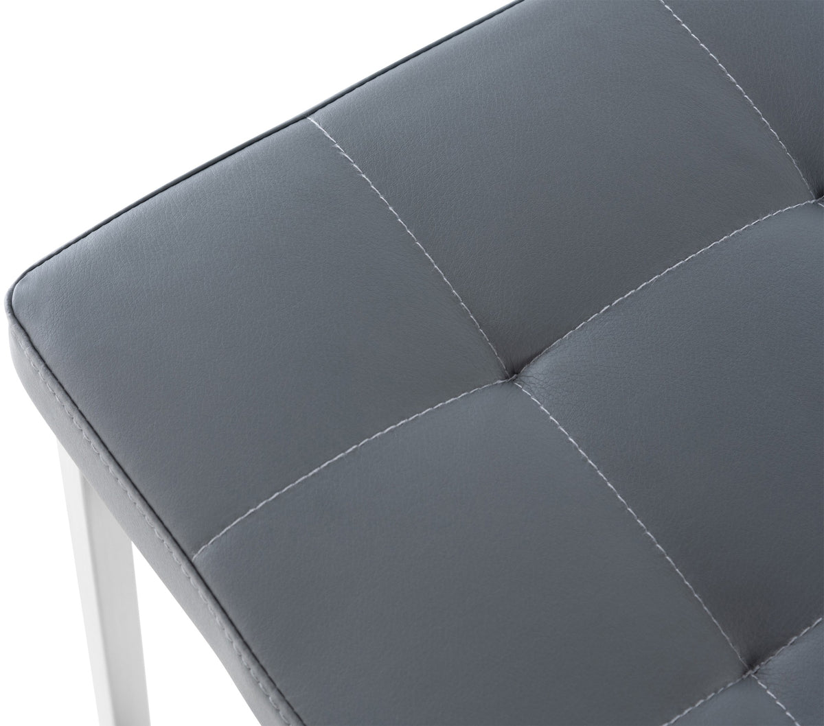 Sitzhocker Barci – Ansicht 18