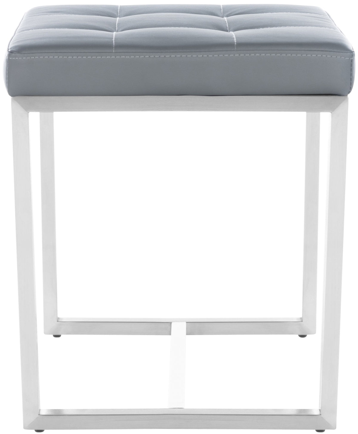 Sitzhocker Barci – Ansicht 19