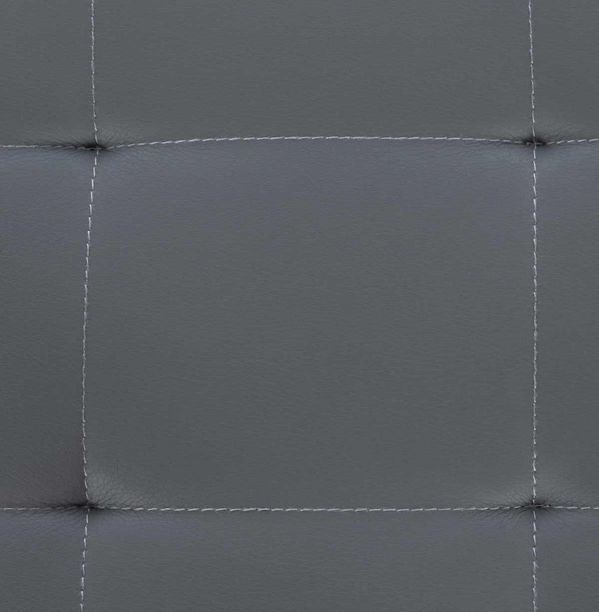 Sitzhocker Barci – Ansicht 20