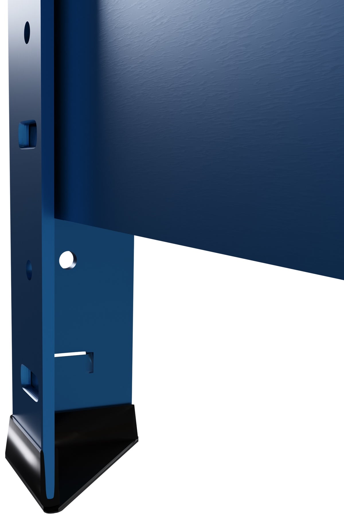 3er Regalsystem – Ansicht 11