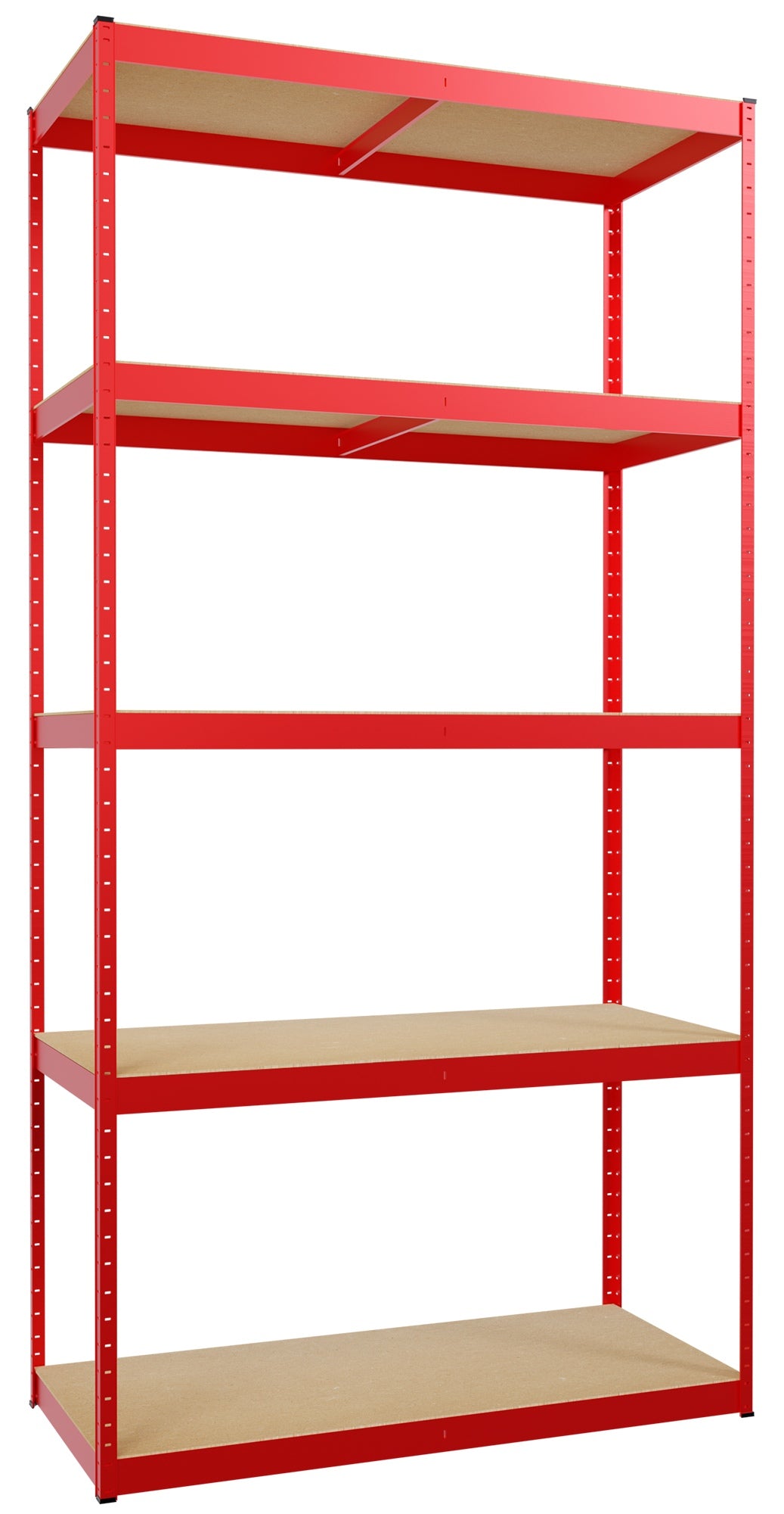 3er Regalsystem – Ansicht 20
