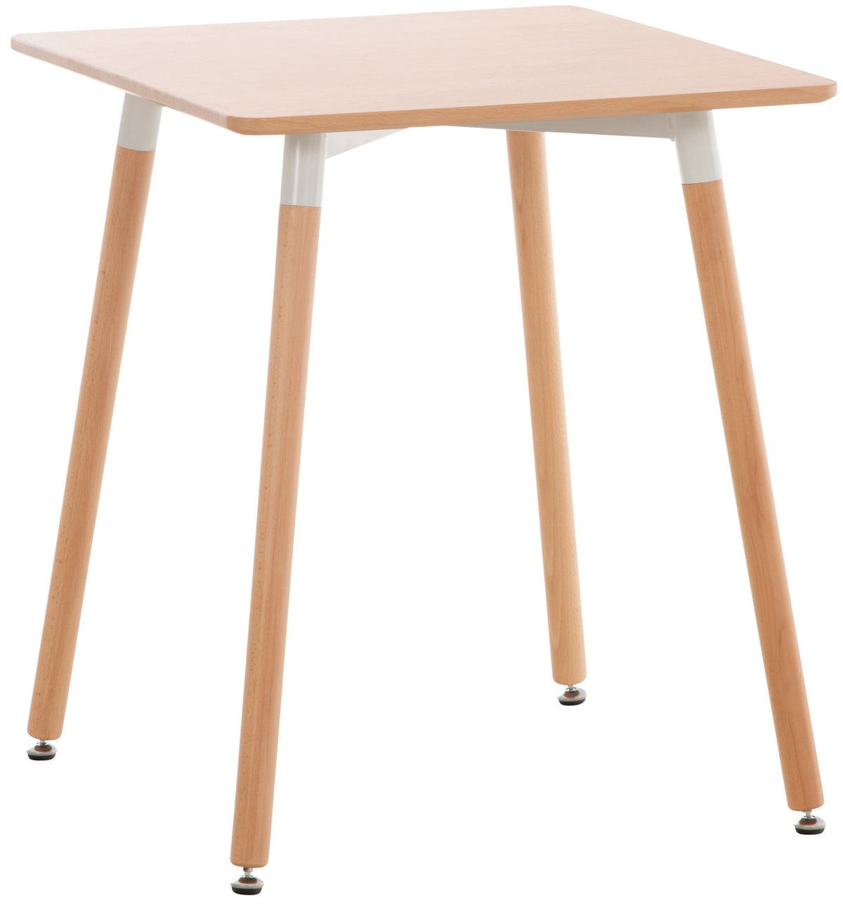 Tisch Viborg 60 Natura – Ansicht 10