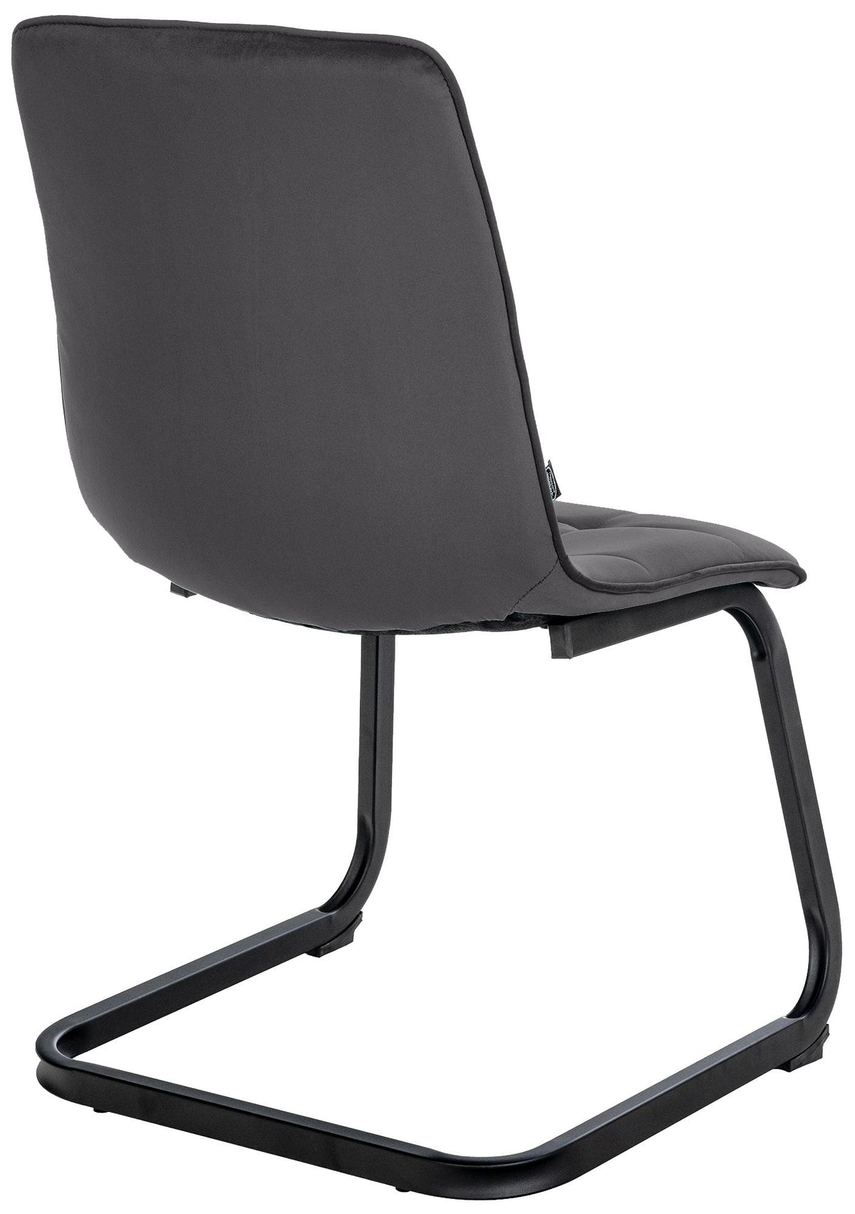 Esszimmerstuhl Vermont Samt – Ansicht 13