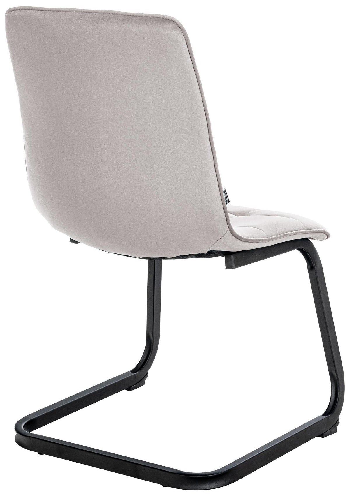 Esszimmerstuhl Vermont Samt – Ansicht 20