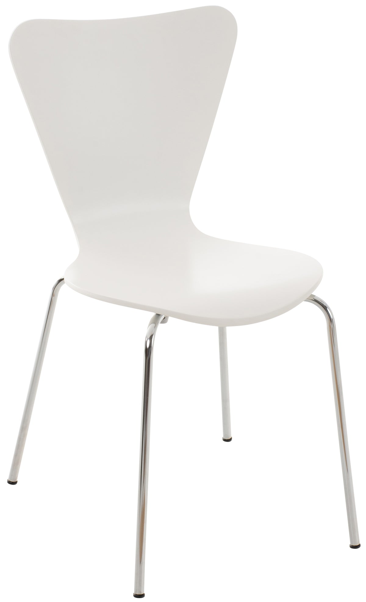 Besucherstuhl Calisto – Ansicht 8