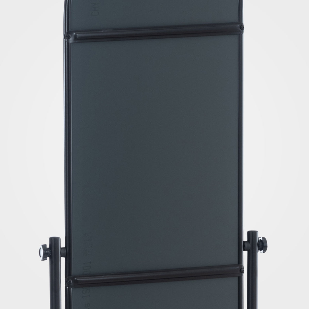 Standspiegel Nane Oval – Ansicht 20