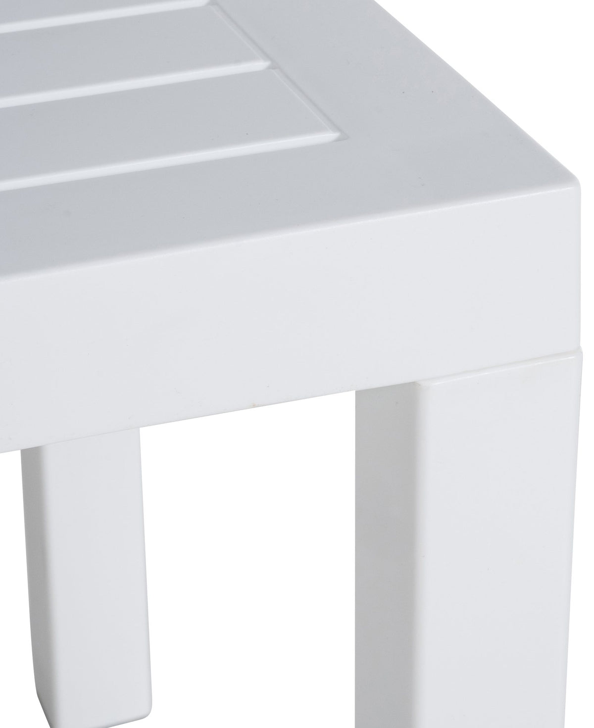 Beistelltisch Ocean – Ansicht 4