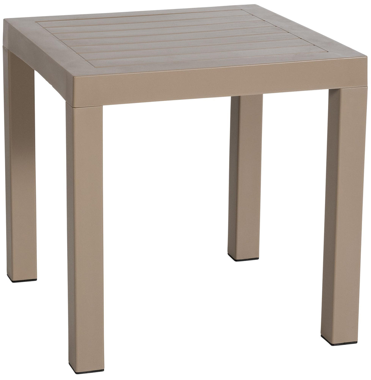 Beistelltisch Ocean – Ansicht 9
