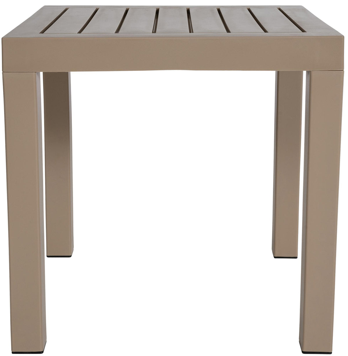Beistelltisch Ocean – Ansicht 11