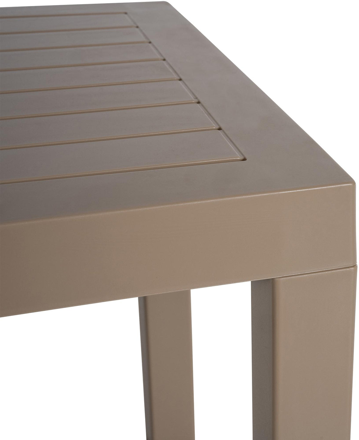 Beistelltisch Ocean – Ansicht 12