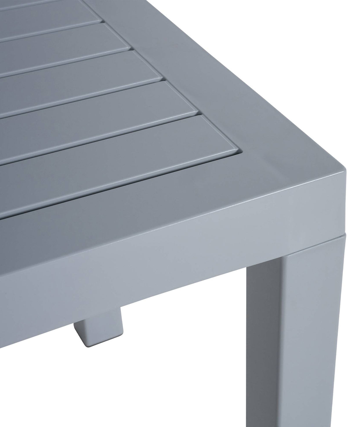 Beistelltisch Ocean – Ansicht 20