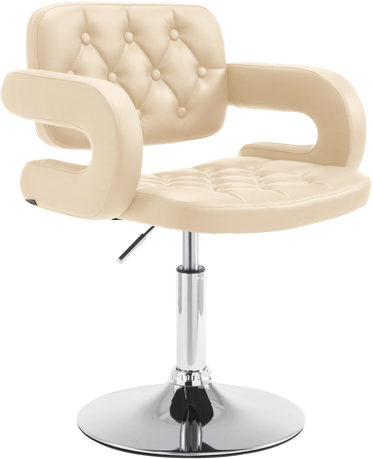 Lounger Dublin Kunstleder – Ansicht 15