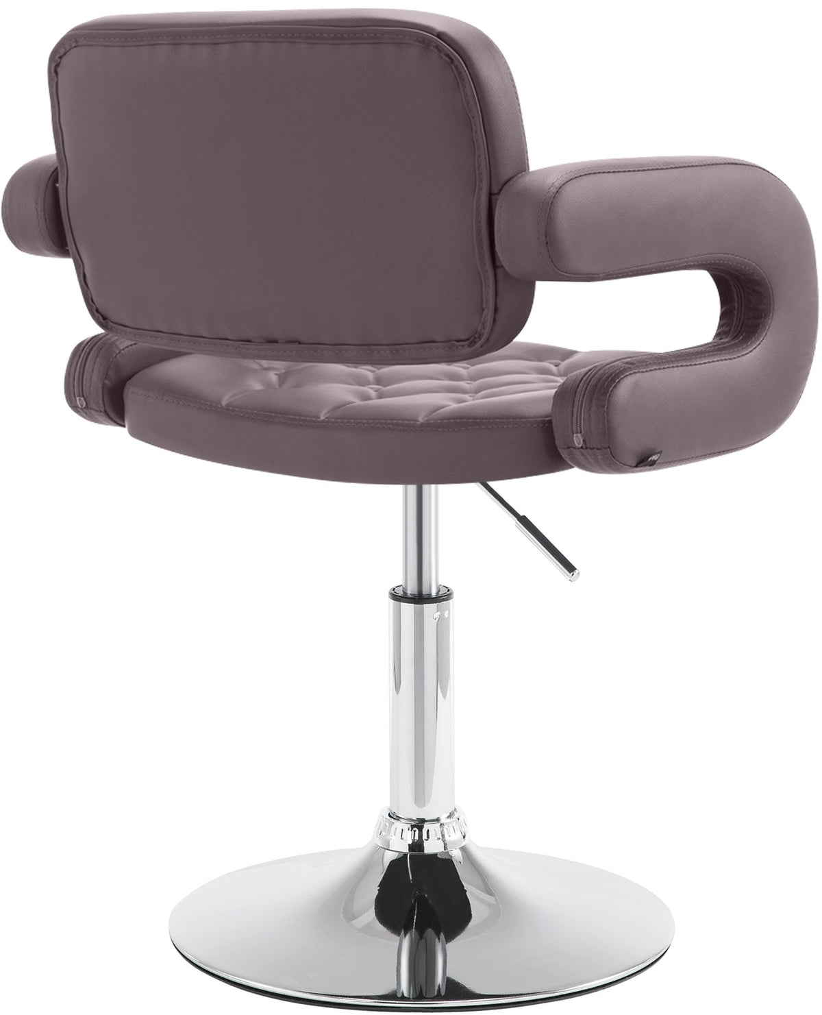 Lounger Dublin Kunstleder – Ansicht 12