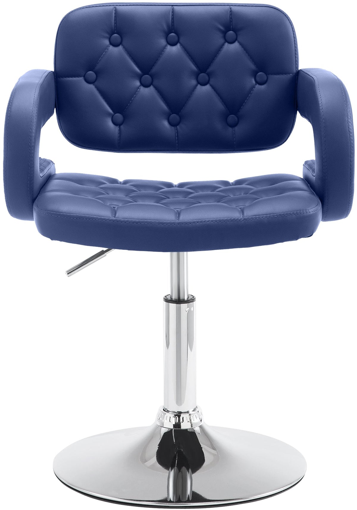Lounger Dublin Kunstleder – Ansicht 6