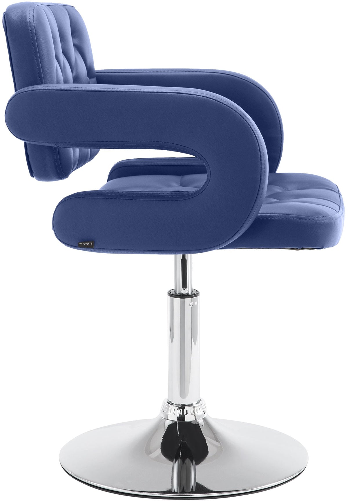 Lounger Dublin Kunstleder – Ansicht 7