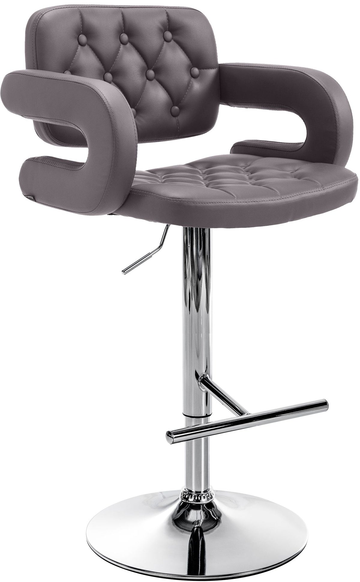 Barhocker Dublin C
