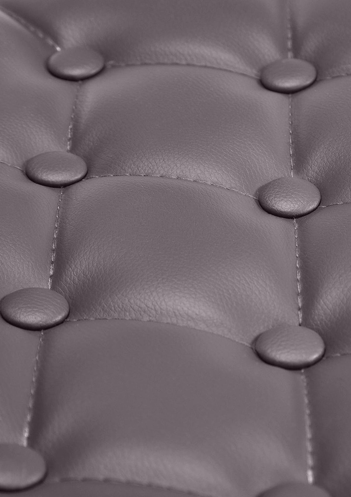 Barhocker Dublin C – Ansicht 4