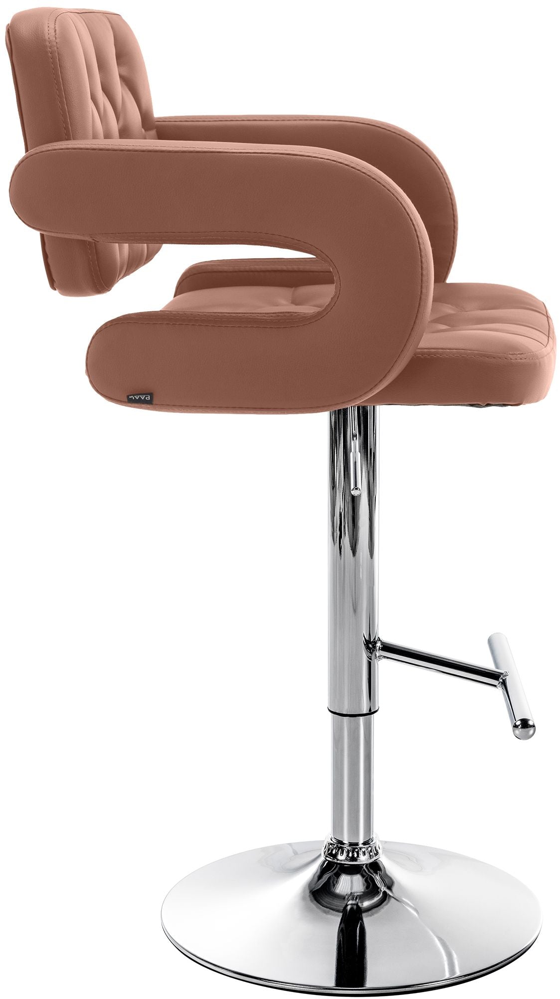 Barhocker Dublin C – Ansicht 14