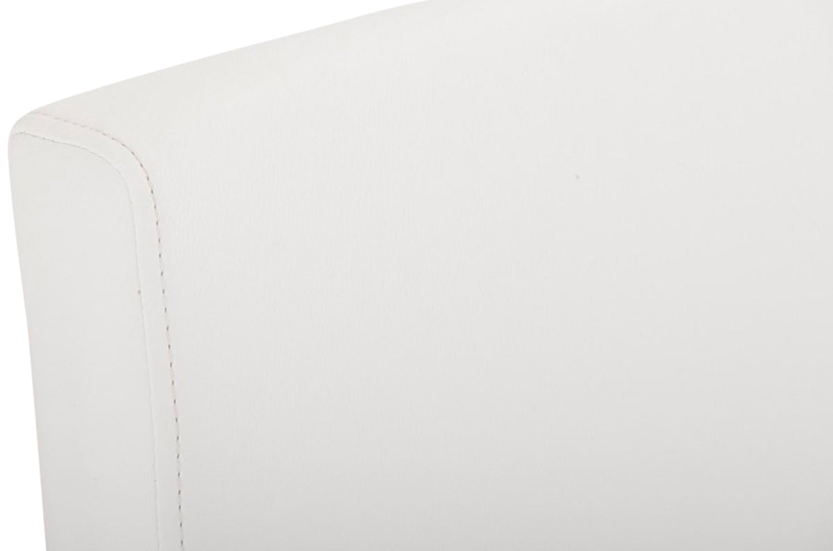Barhocker Paros – Ansicht 10