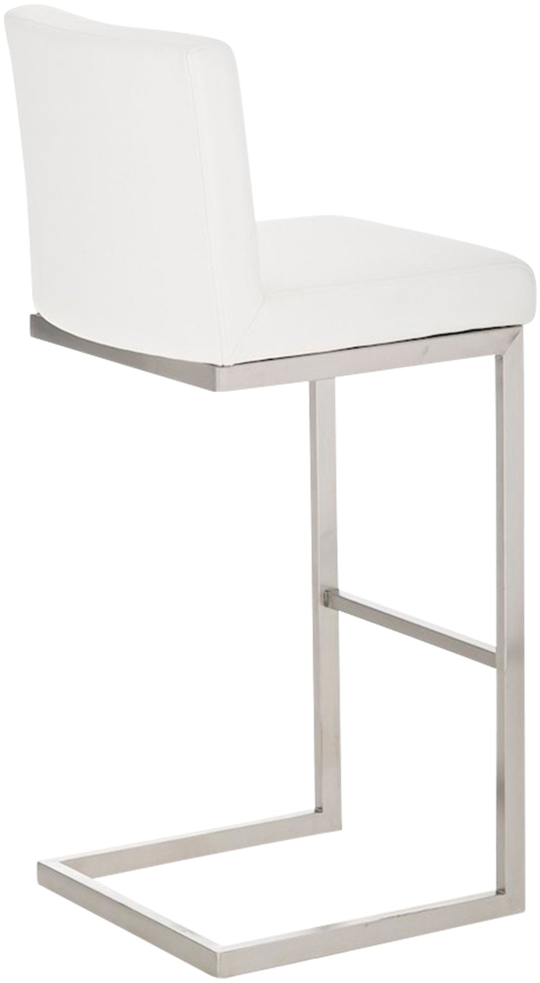 Barhocker Paros – Ansicht 12