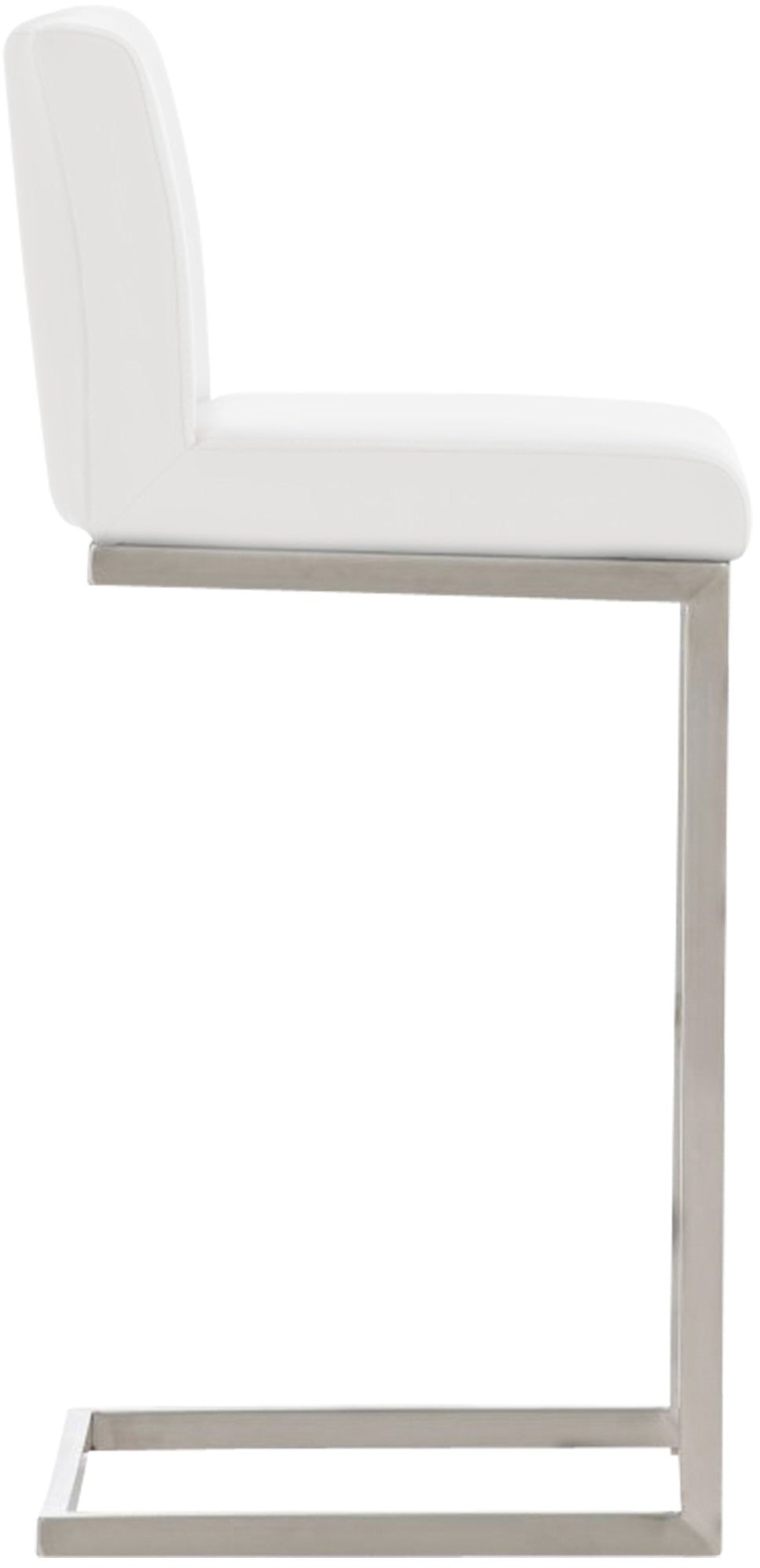 Barhocker Paros – Ansicht 14