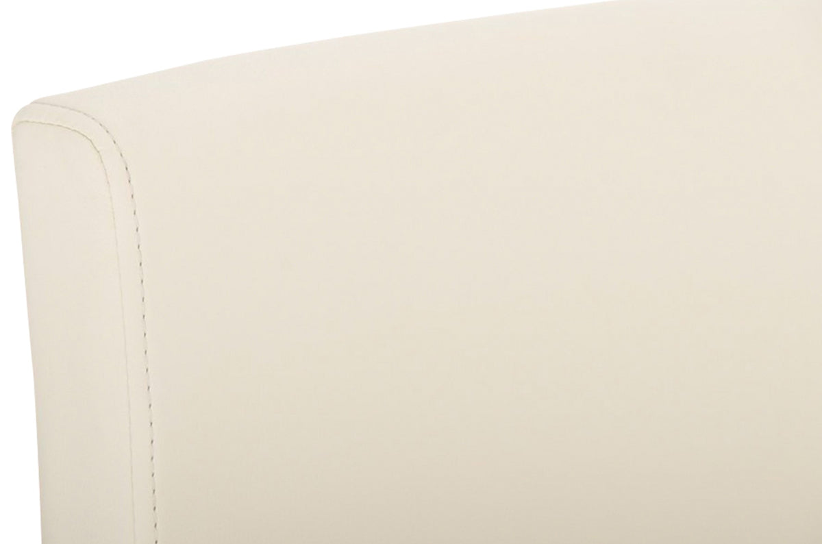 Barhocker Paros – Ansicht 17