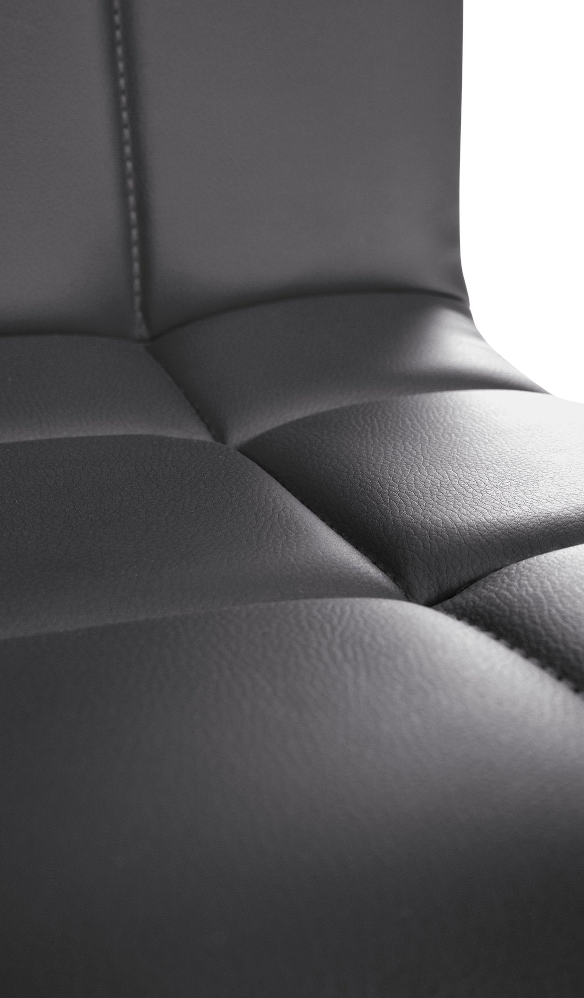 Palma Lounger V2 – Ansicht 3