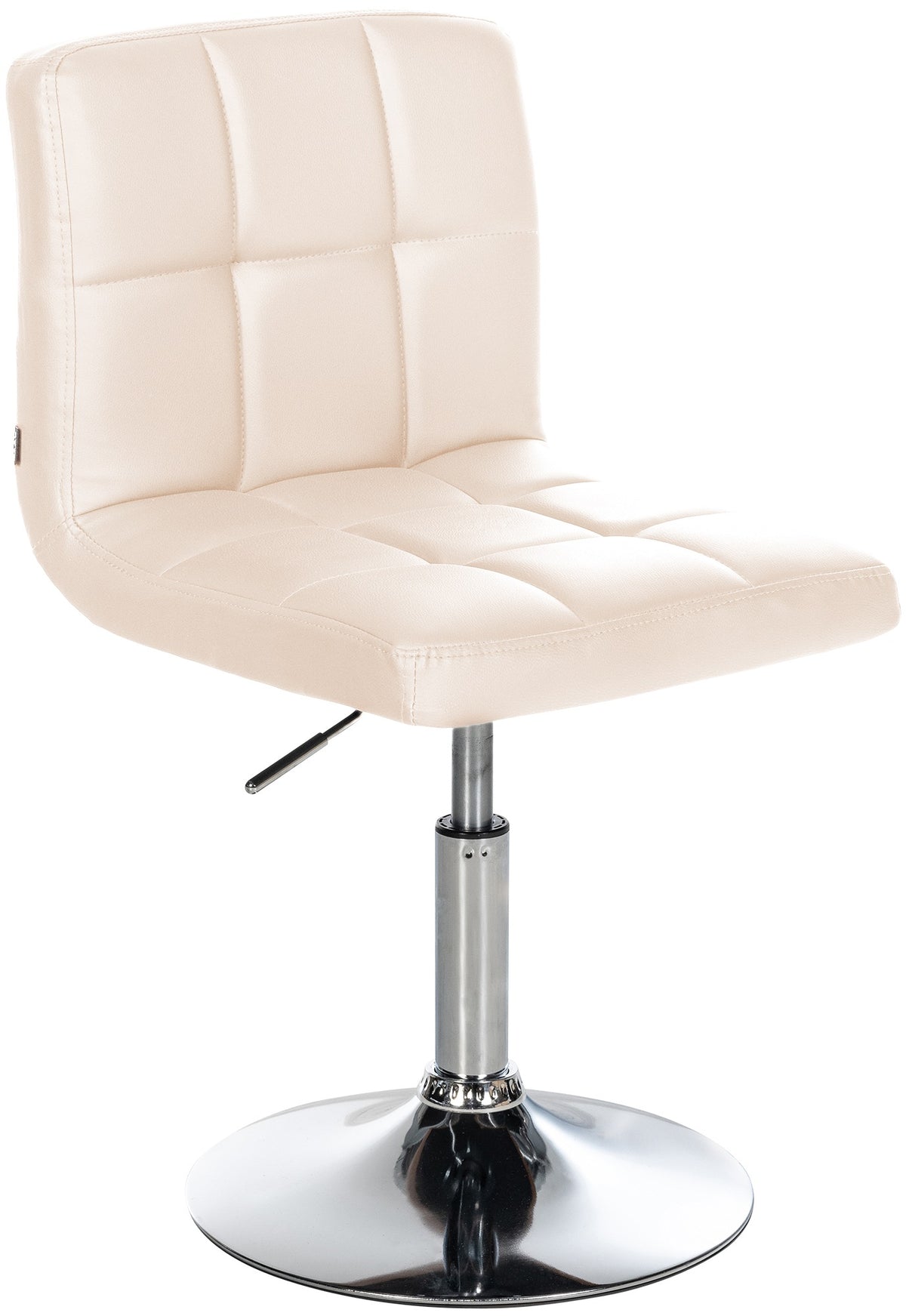 Palma Lounger V2 – Ansicht 8
