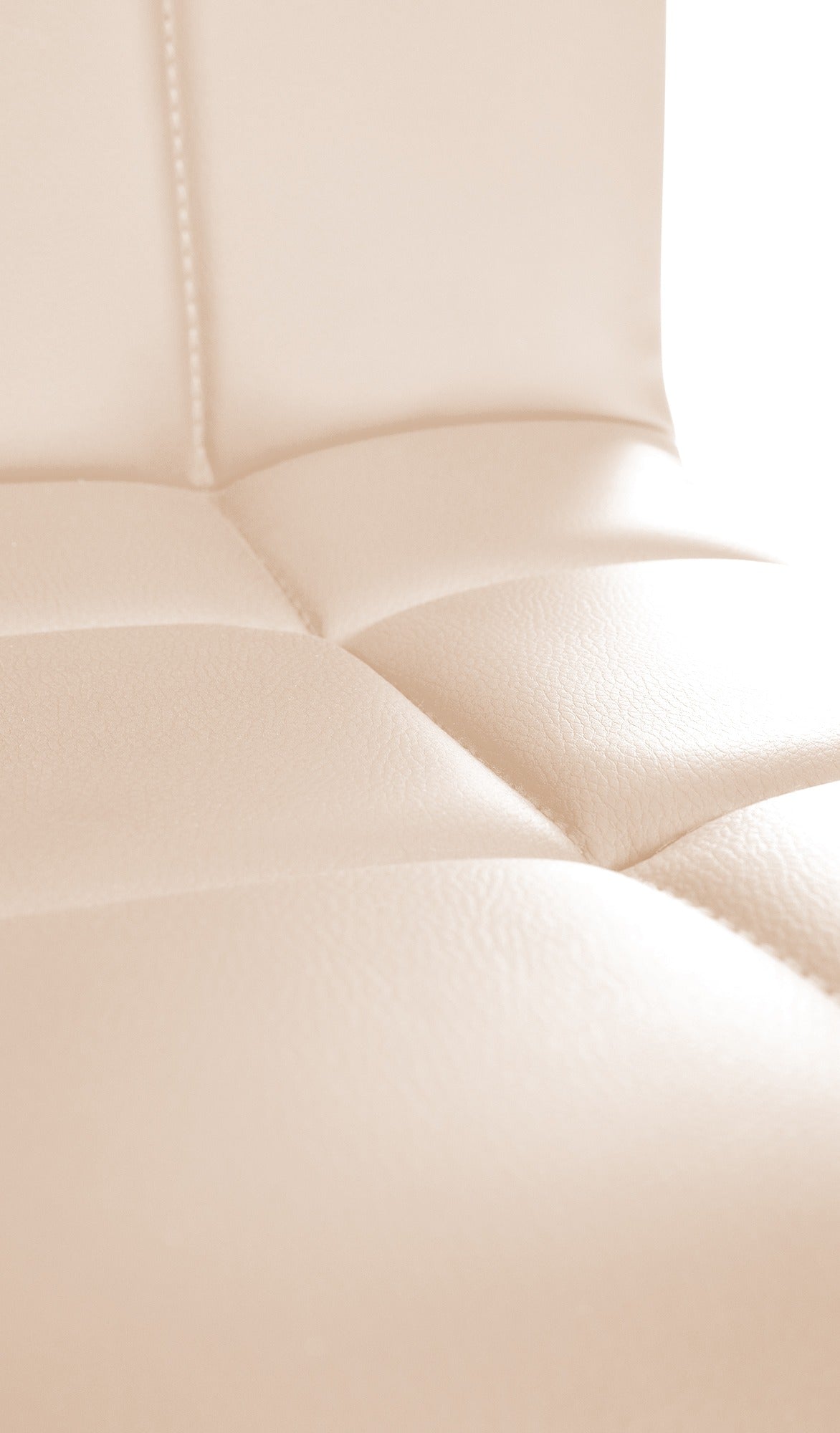 Palma Lounger V2 – Ansicht 10