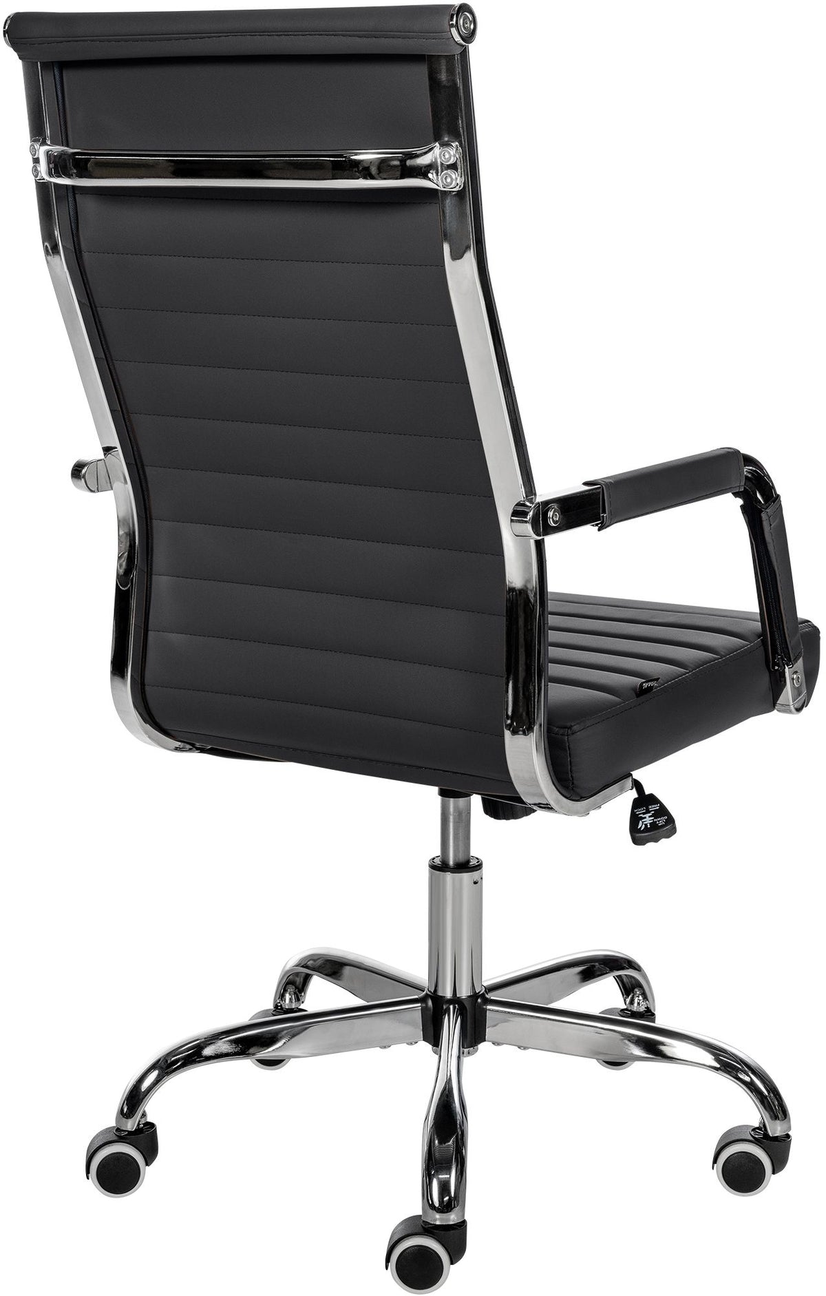 Bürostuhl Amadora Kunstleder – Ansicht 5