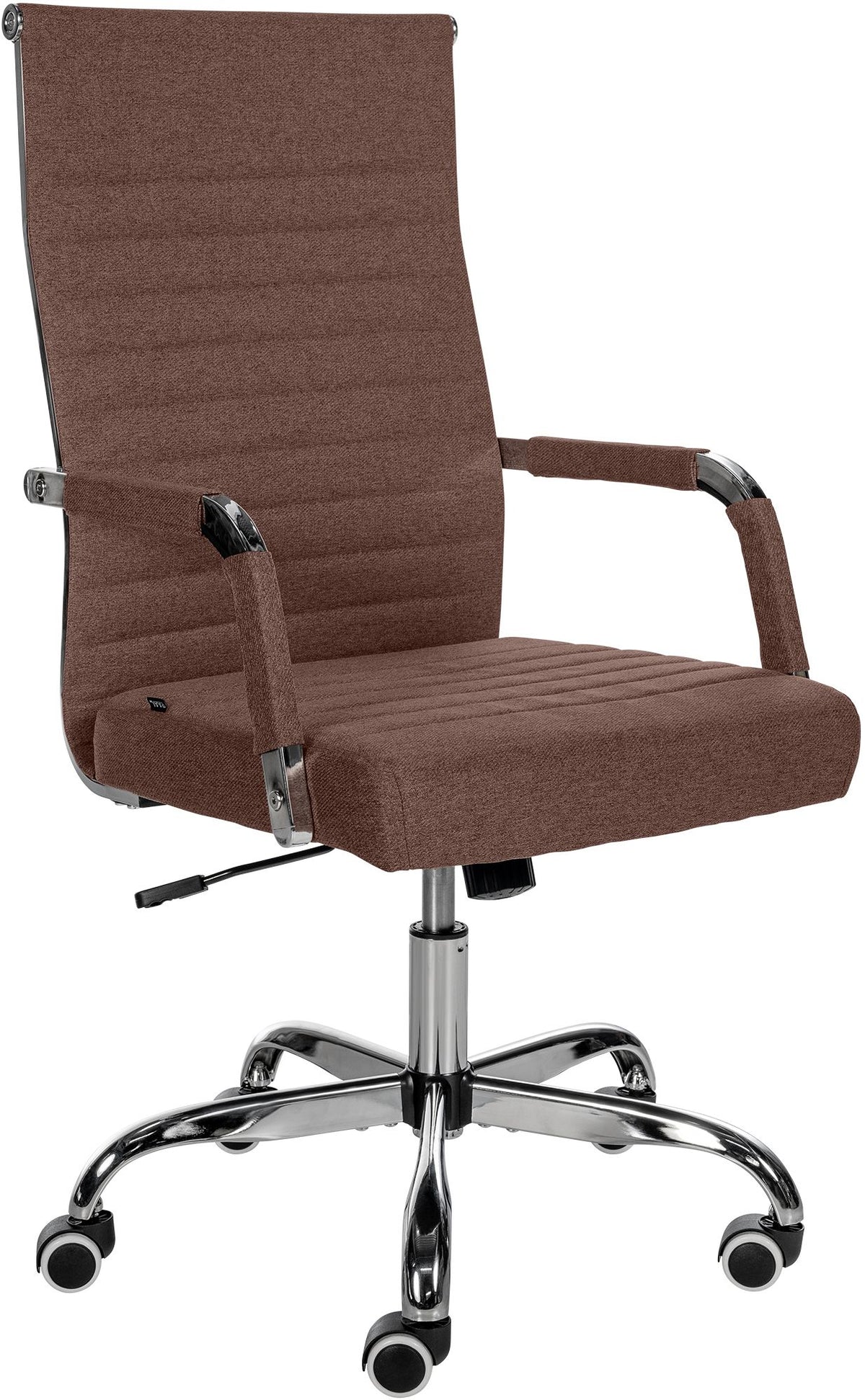 Bürostuhl Amadora Stoff – Ansicht 10