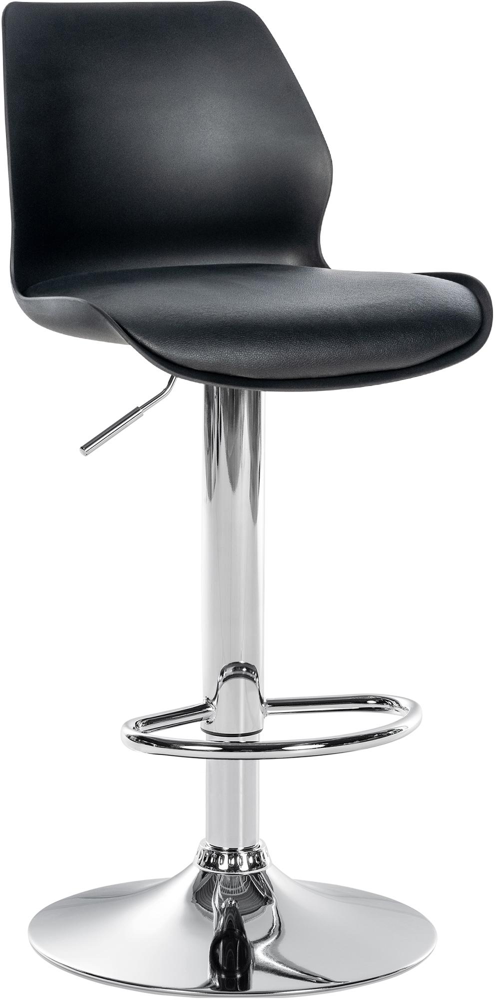 Barhocker Gilbert Kunststoff – Ansicht 10