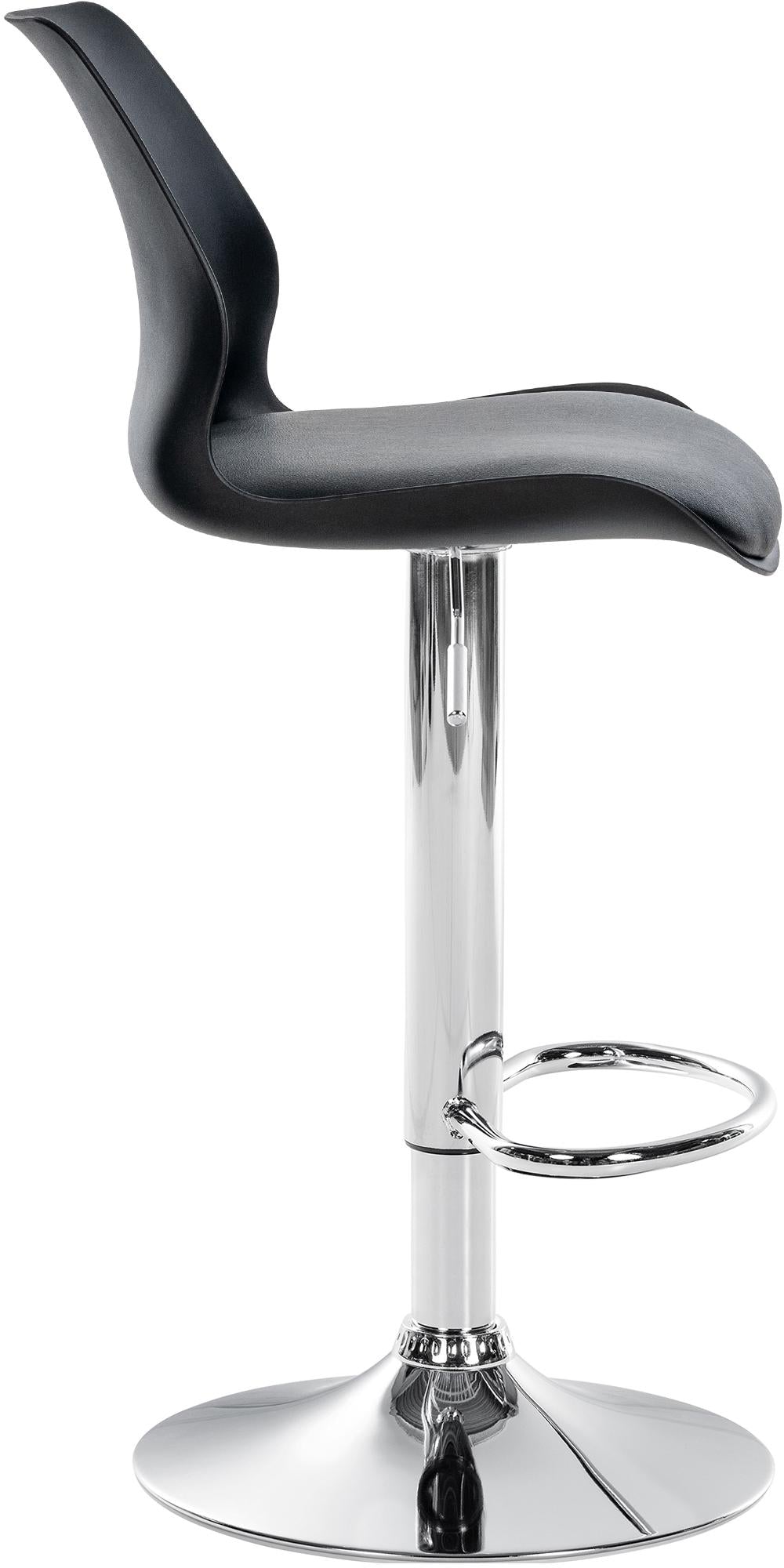 Barhocker Gilbert Kunststoff – Ansicht 13