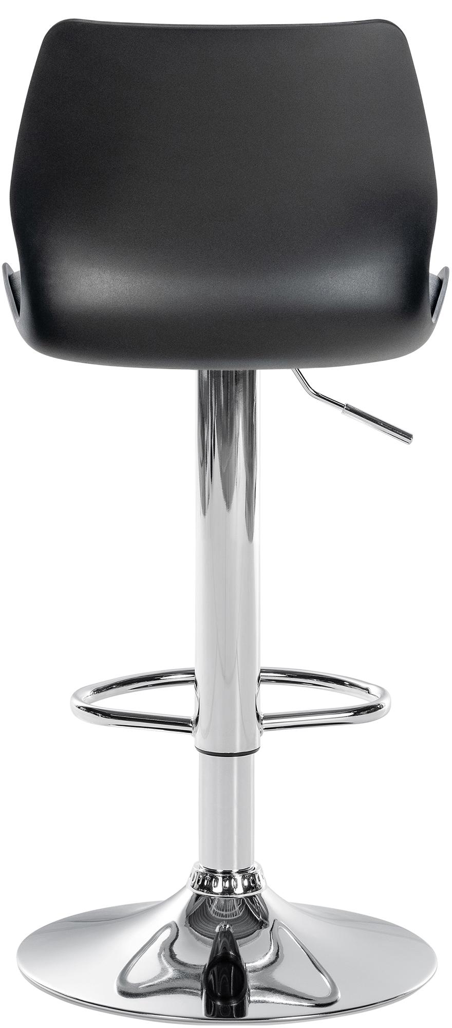 Barhocker Gilbert Kunststoff – Ansicht 15