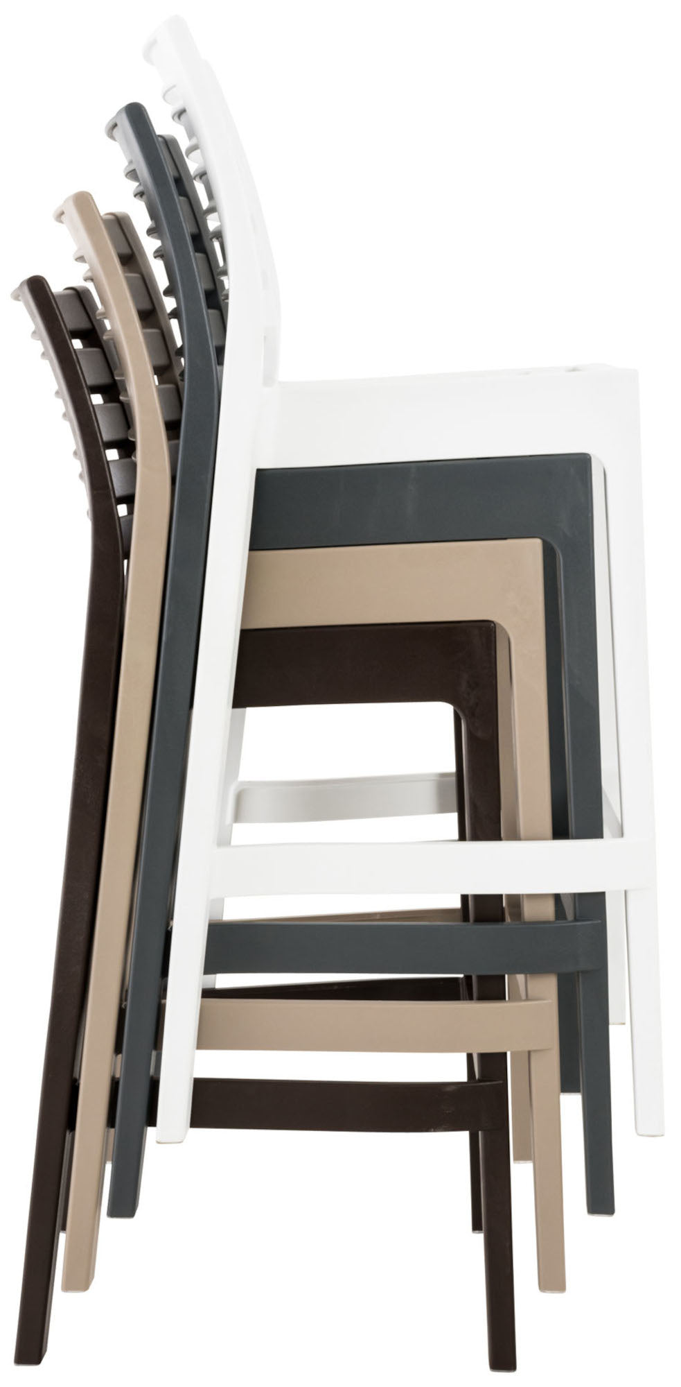 Barhocker Ares – Ansicht 5