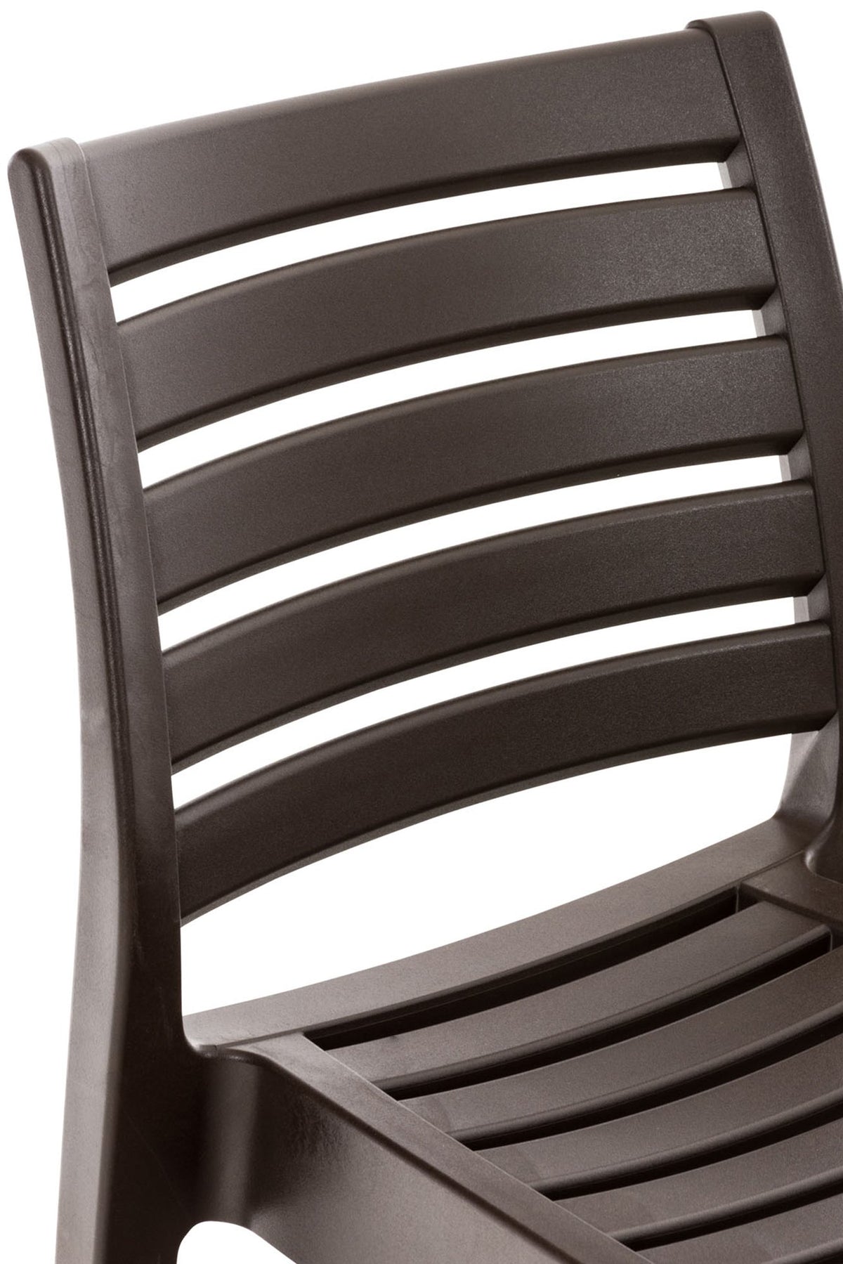 Barhocker Ares – Ansicht 6